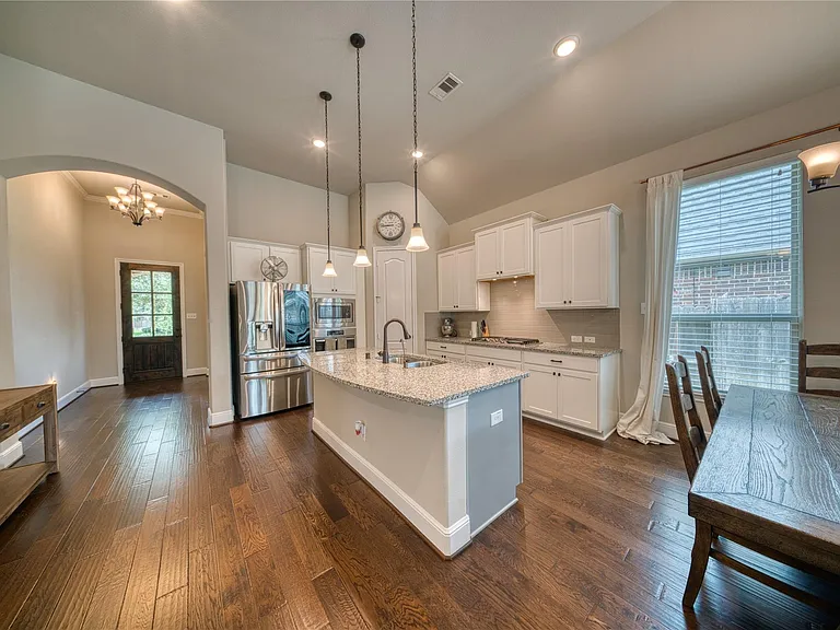 29311 Ribbongrass Ct — Photo 4