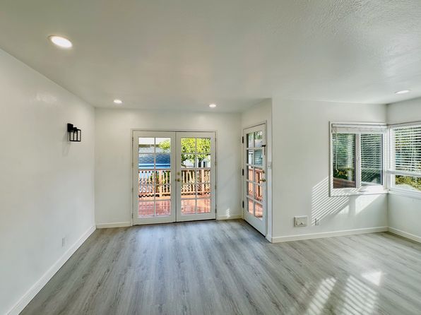 1143 Evelyn Ave #1143