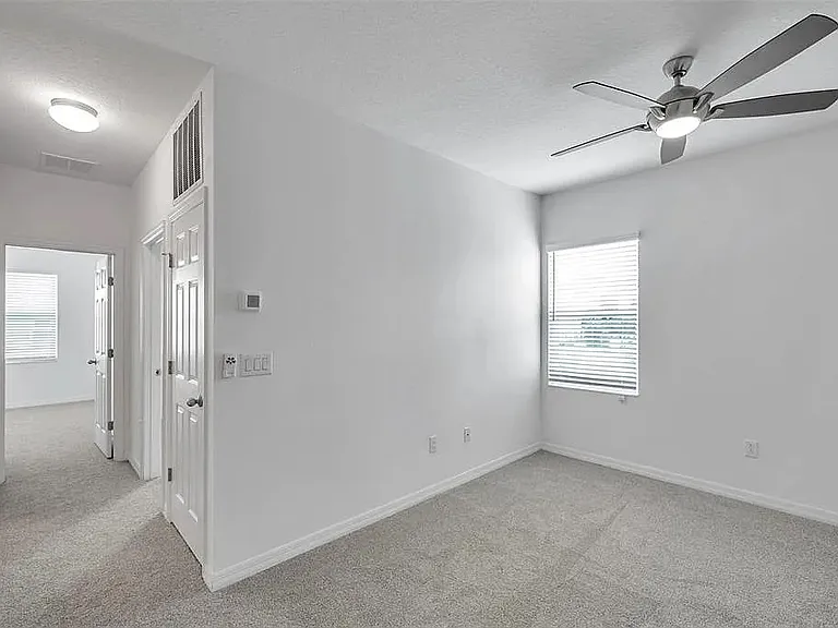 5728 Skytop Dr — Photo 19