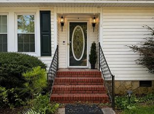 229 Cobb St, Palmetto, GA 30268