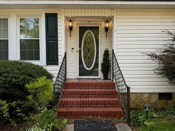 229 Cobb St, Palmetto, GA 30268
