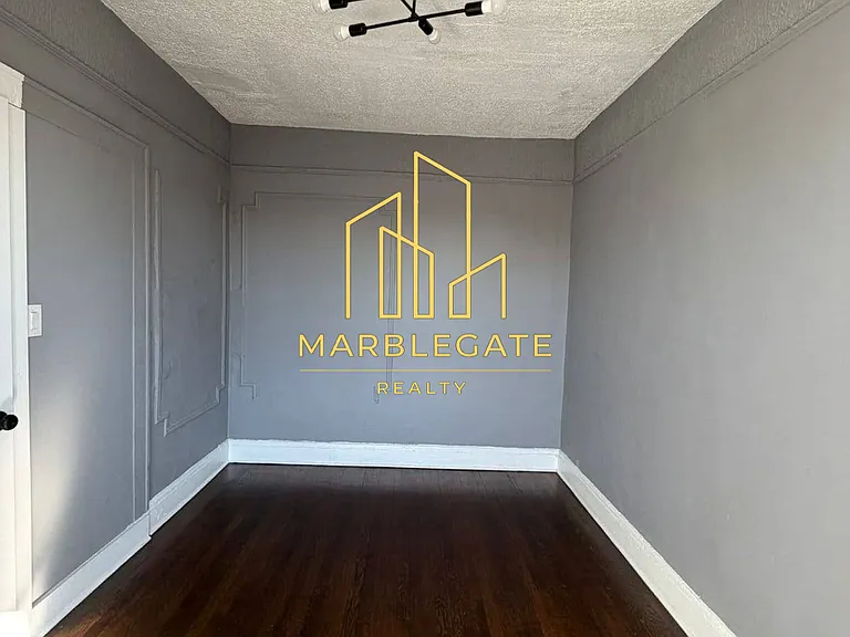 717 Arlington Ave #5AA — Photo 7