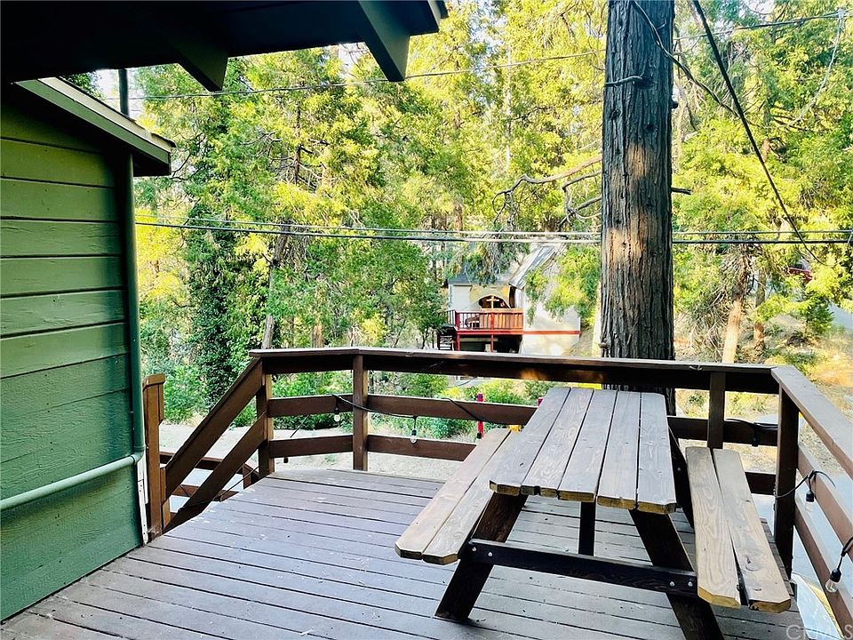 23759 Bowl Rd, Crestline, CA 92325 MLS CV22164235 Zillow