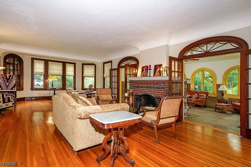 6 EGBERT HILL RD Morristown NJ Zillow