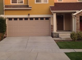 1012 E Quarry View Way, Sandy, UT 84094