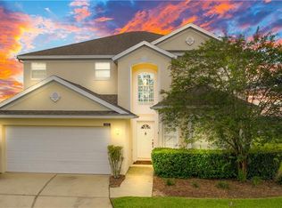 533 Higher Combe Dr, Davenport, FL 33837