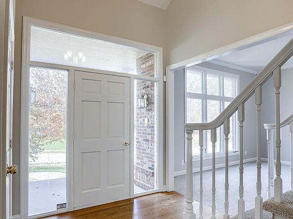 2nd image of 3308 N 161st Ter