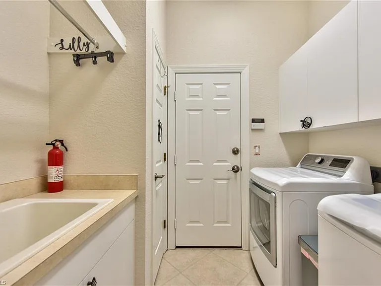 28533 Risorsa Pl — Photo 21