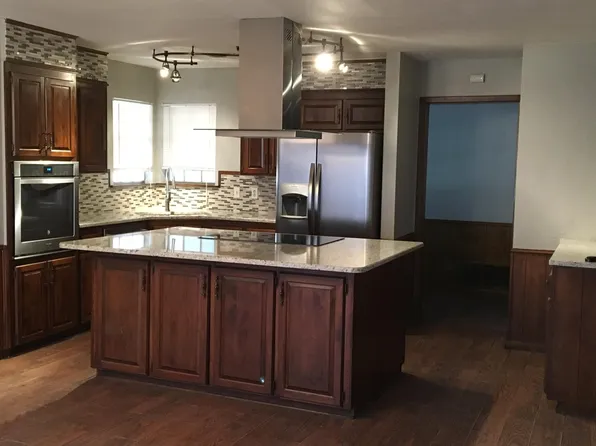 3446 Amherst Dr, Amarillo, TX 79109