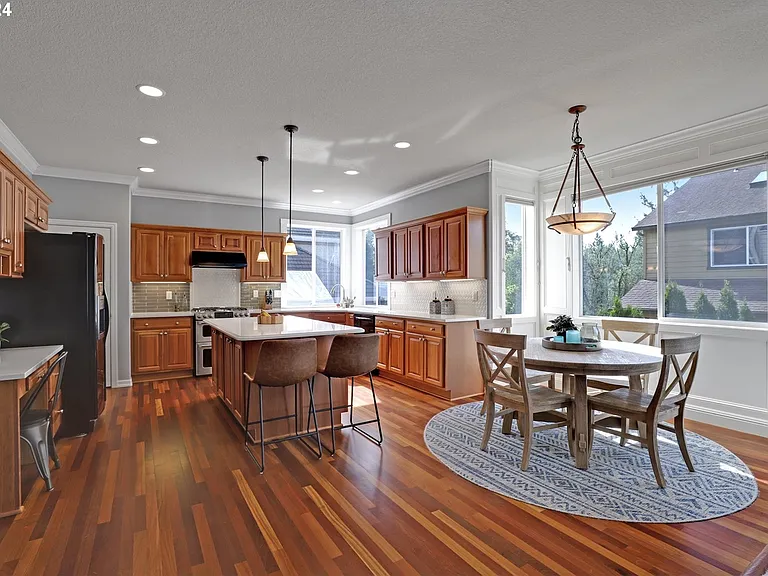 11868 NW Permian Ct — Photo 11