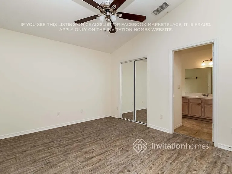 5628 Mariwood Dr — Photo 12