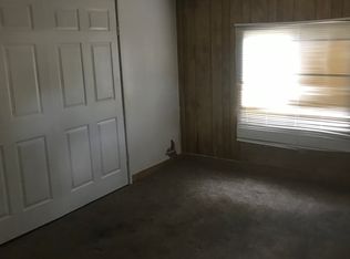 416 Marion Ave, Interlachen, FL 32148