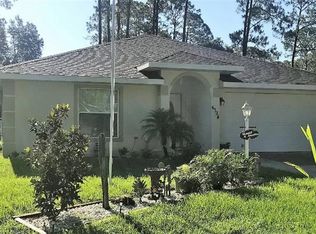 4524 Hester Ave, Sebring, FL 33875