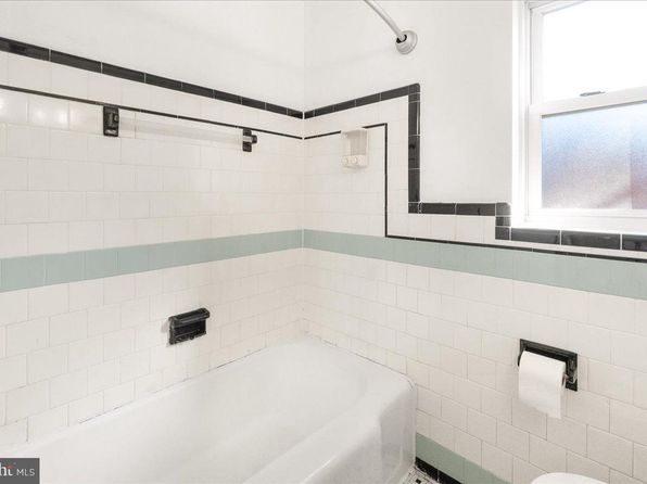 frederick-maryland-446969590 picture