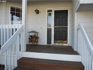 2nd image of 2107 NE 153rd Ave