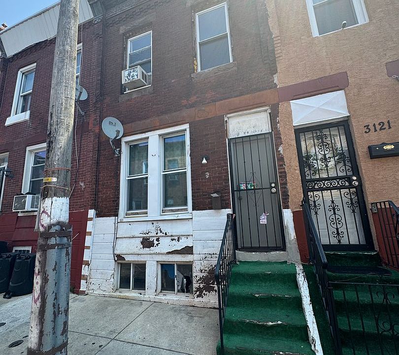 1st image of 3123 N Sheridan St #1