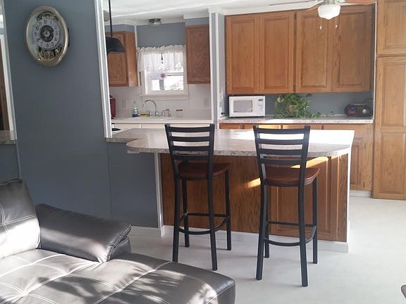Perfect for entertaining