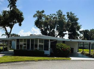 141 Aspen Cir, Leesburg, FL 34748