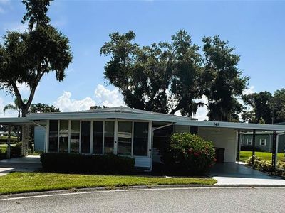 141 Aspen Cir, Leesburg, FL, 34748