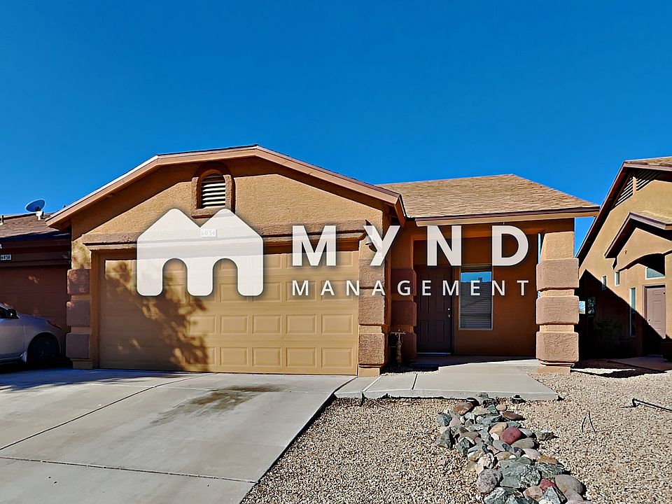 1st image of 6034 S Avenida Las Monjas