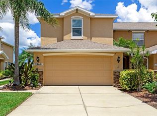 11460 52nd Ct E, Parrish, FL 34219