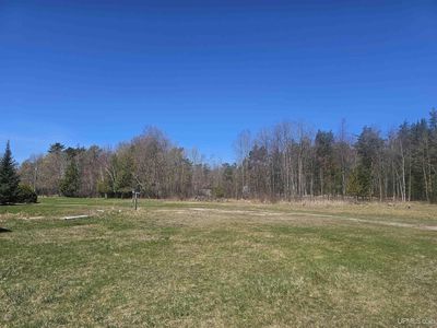 121 N 7th St, Manistique, MI, 49854