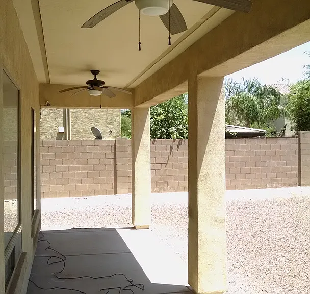 12931 W McLellan Rd — Photo 2