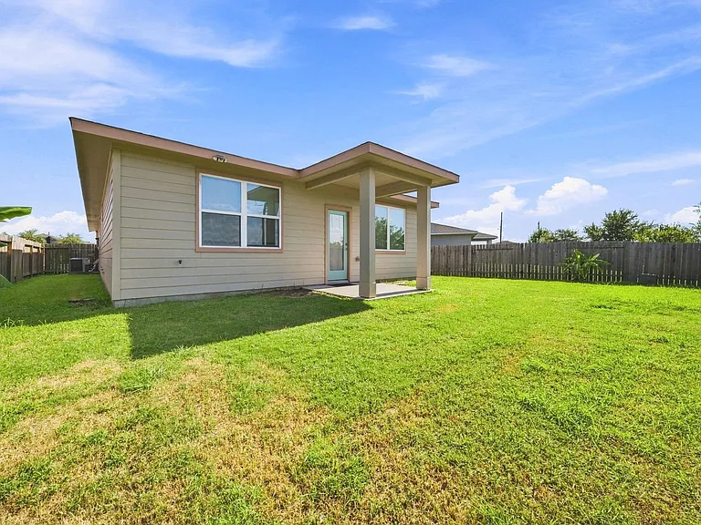 2807 Chancery Summit Ct — Photo 20