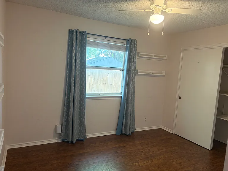 5121 Colonel Travis St — Photo 34