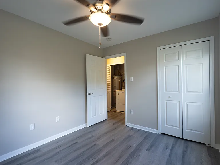 2 Deer Run Ct — Photo 12