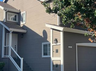 217 Cloverleaf Cir, Suisun City, CA 94585