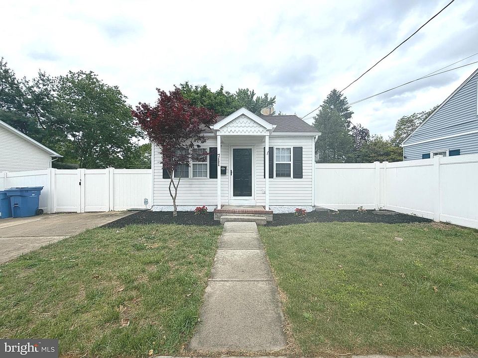 1st image of 711 Asbury Ave