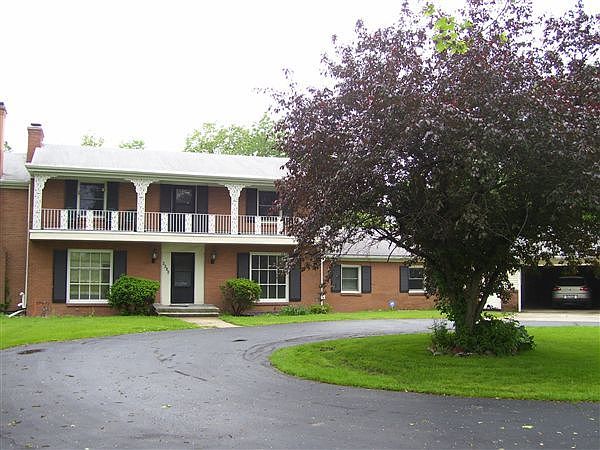 3360_efulton_front