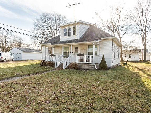 2nd image of 202 Elmwood Ave