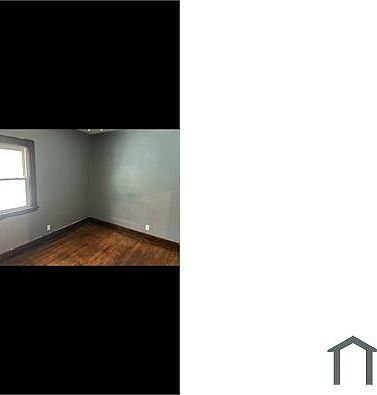 5th image of 10412 Joan Ave