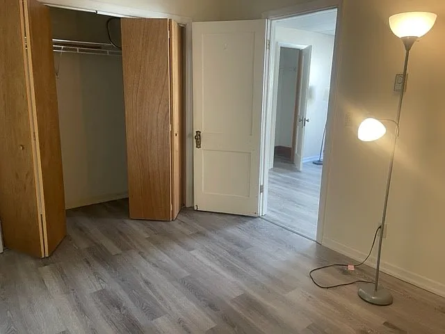 1 bed, $565 — Photo 2