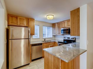 745 Thomas Dr APT 20, Boulder, CO 80303