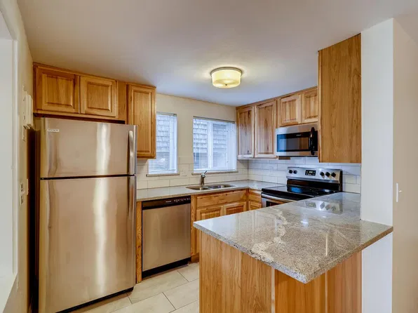 745 Thomas Dr, Boulder, CO