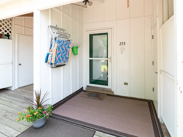 38296 Hummingbird Ln #253 — Photo 37