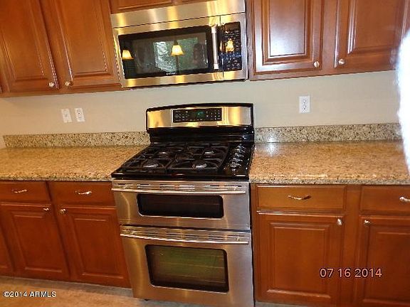 5th image of 15841 N 164th Dr