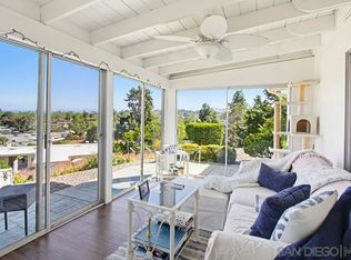 7 Oaks, San Diego, CA 92128