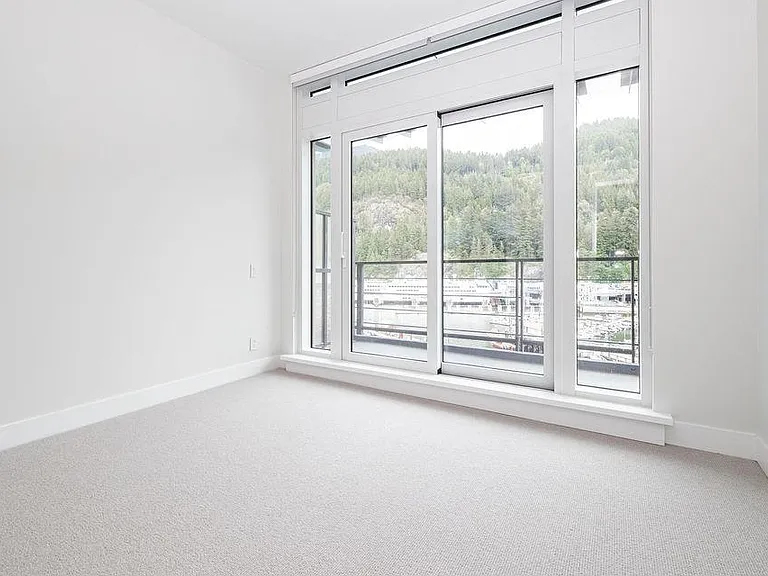 6707 Nelson Ave #608 — Photo 5