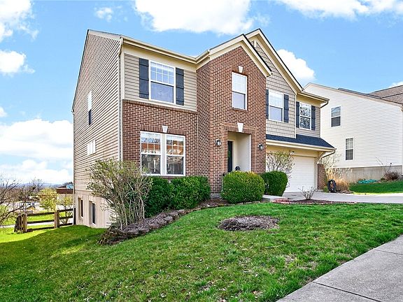 2nd image of 1166 Arbor Springs Dr