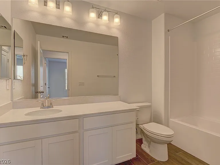 4771 Illustria Ave — Photo 15
