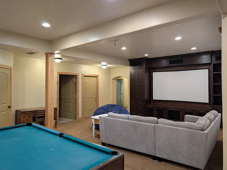 1435 E Canberra Dr — Photo 14