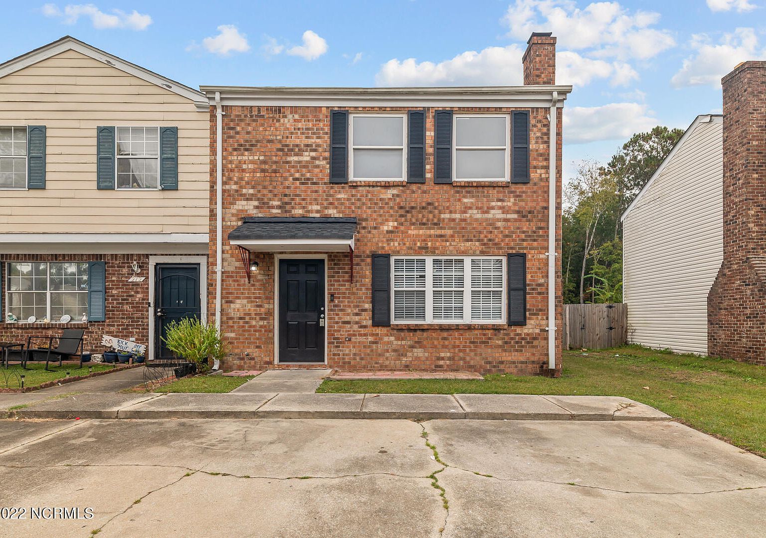 210 Myrtlewood Circle, Jacksonville, NC 28546 Zillow