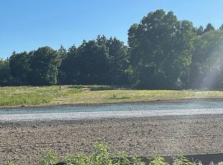 PARCEL Rose Mary Way #H, Chelsea, MI 48118
