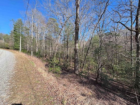 5th image of Lot 34c Snowbird Trail LOT 34B