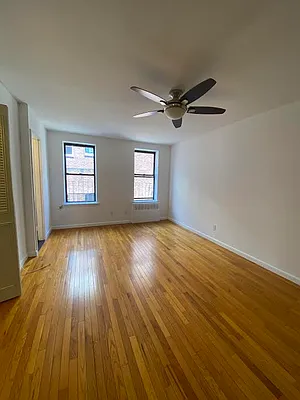 Rented by Waverly Realty Associates | media 5