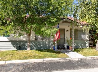 9357 Musselman Dr #9, Atascadero, CA 93422